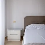Meri's 25 Appartement *