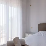 Appartement Meri's 25 Sarandë